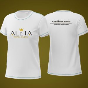 t shirts