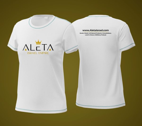 t shirts