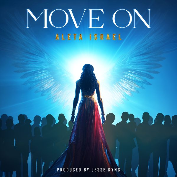 music album
