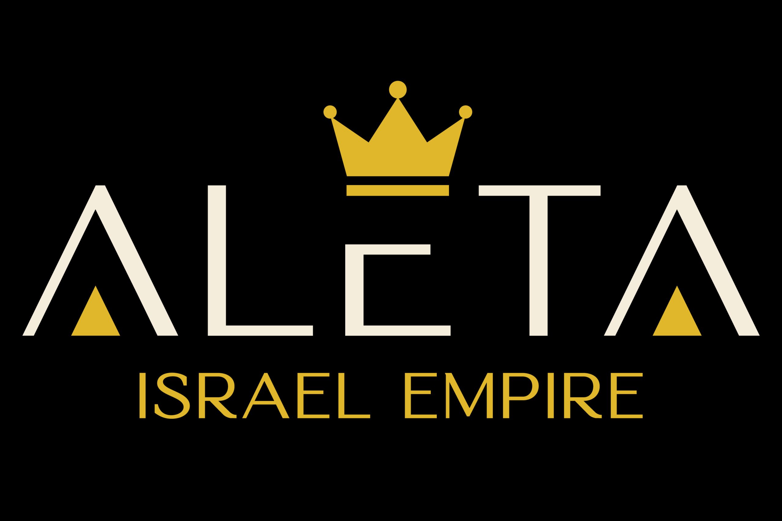 Aletaisrael