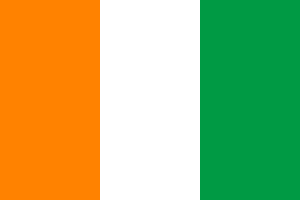 flag of côte d’ivoire.svg