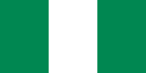 flag of nigeria.svg