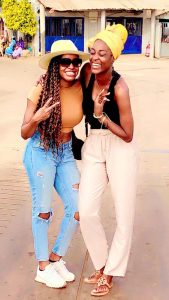 gambia 4