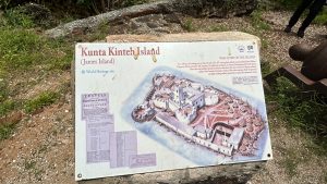 img 7093