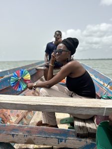 img 7108