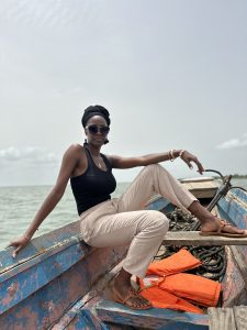 img 7140