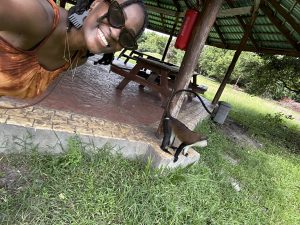 img 7586