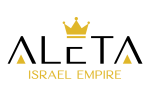 logo transparent 01
