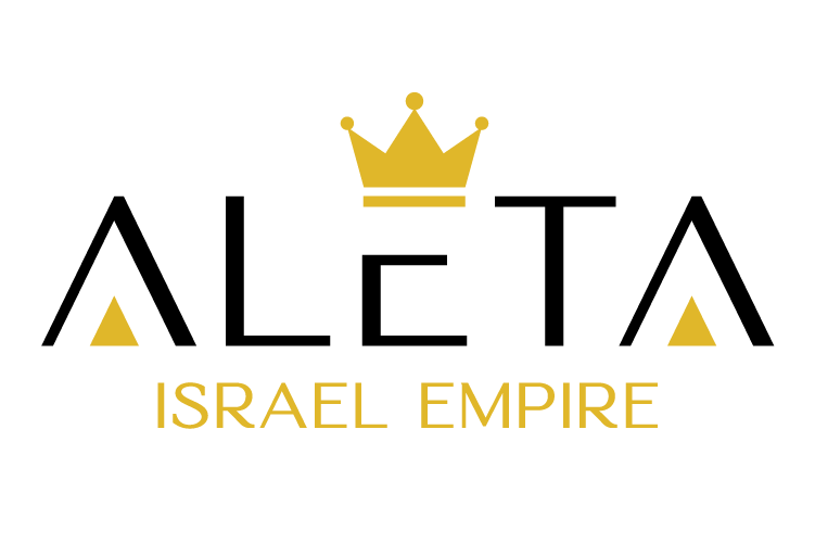 logo transparent 01
