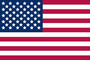 flag united states america background 850624 64