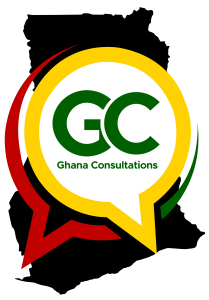 gc 2
